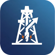DrillPro logo